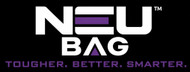NEU Bag