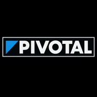 Pivotal