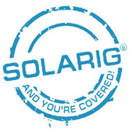 Solarig