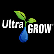 UltraGrow