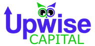 Upwise Capital
