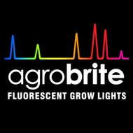 Agrobrite