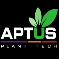 Aptus