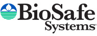 BioSafe