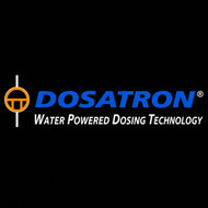 Dosatron