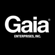 Gaia Enterprises