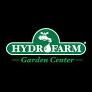 Hydrofarm