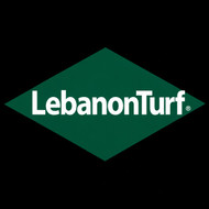 LebanonTurf