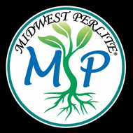 Midwest Perlite