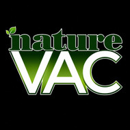 NatureVac