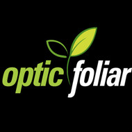 Optic Foliar