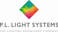 P.L. Lighting