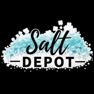 Salt Depot
