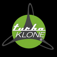 TurboKlone