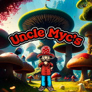Uncle Myc's