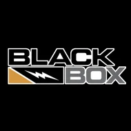 Black Box Generators
