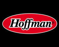Hoffman, Inc.