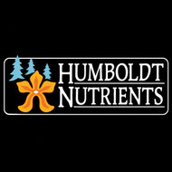 Humboldt Nutrients