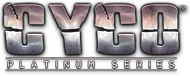 CYCO