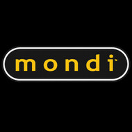 Mondi