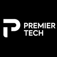 Premier