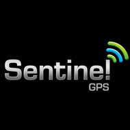 Sentinel