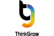 ThinkGrow