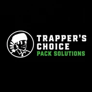 Trapper's Choice