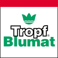 Tropf Blumat