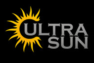 Ultra Sun