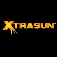 Xtrasun