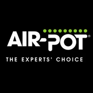 Air-Pots