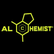 Alchemist