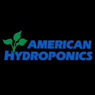 American Hydroponics