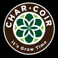 Char Coir