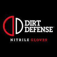 Dirt Defense