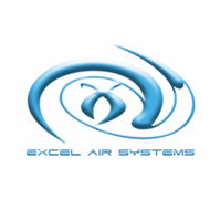 Excel Air Systems