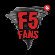 F5
