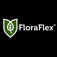 FloraFlex
