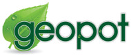 GeoPot