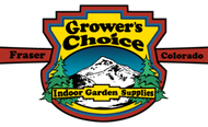 Grower's Choice