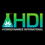 Hydrodynamics International