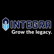Integra