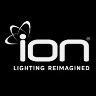 ION