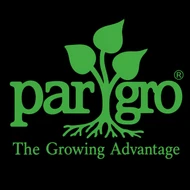 Pargro