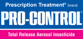 Prescription Treatment