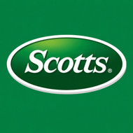 Scotts