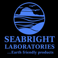 Seabright Laboratories