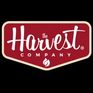 The Harvest Company