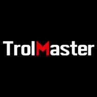 TrolMaster